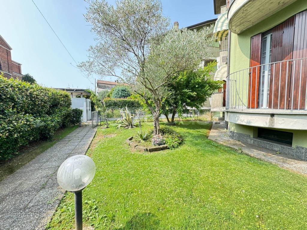 immagine annuncio 5 di 14