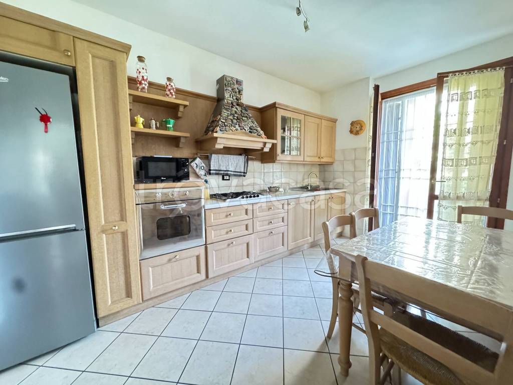 immagine annuncio 6 di 14