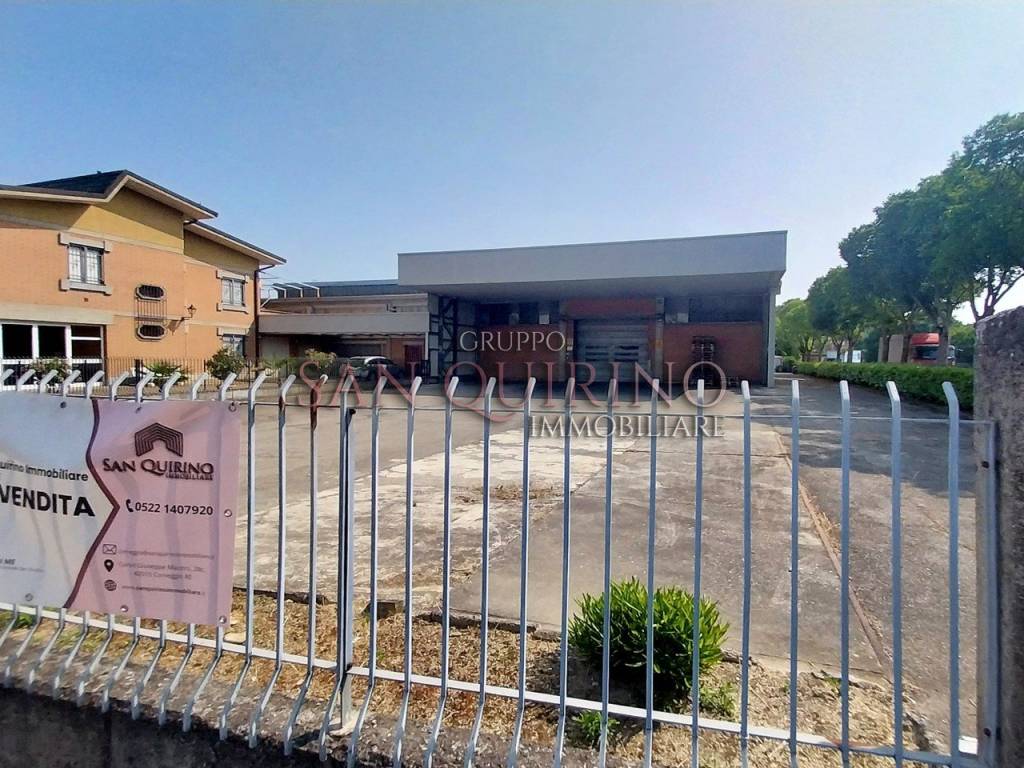 immagine annuncio 1 di 9