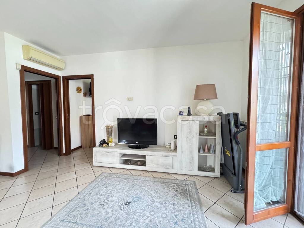 immagine annuncio 8 di 14