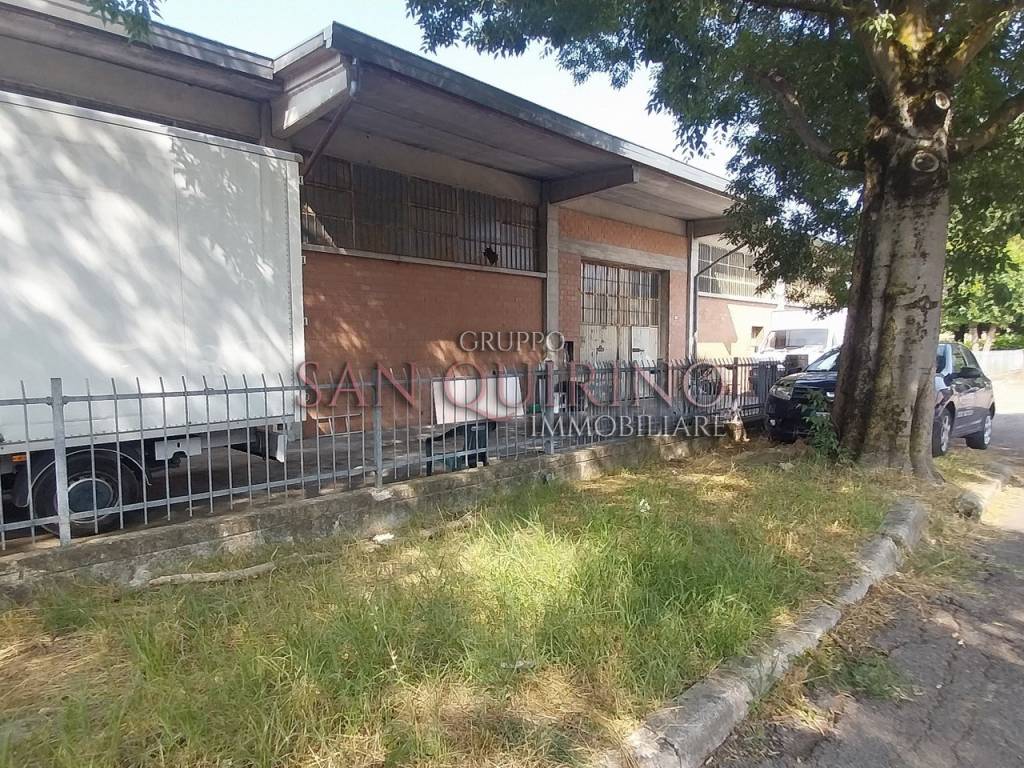 immagine annuncio 2 di 9