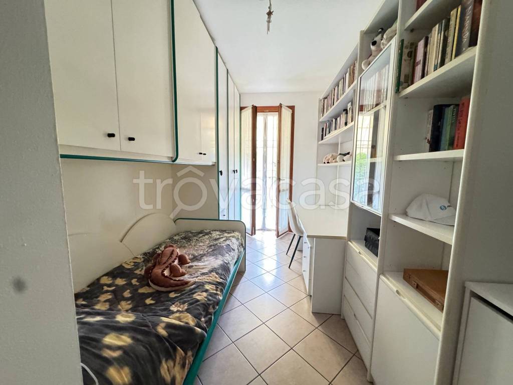 immagine annuncio 13 di 14