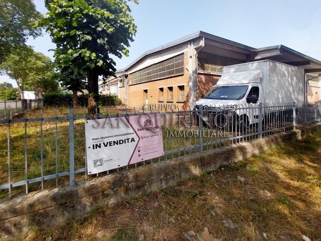 immagine annuncio 5 di 9
