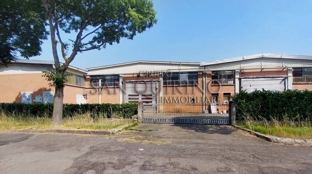 immagine annuncio 6 di 9