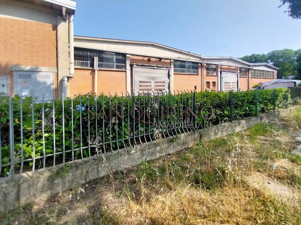 immagine annuncio 7 di 9