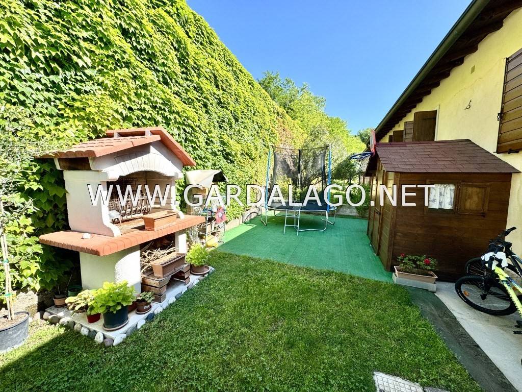 immagine annuncio 4 di 15