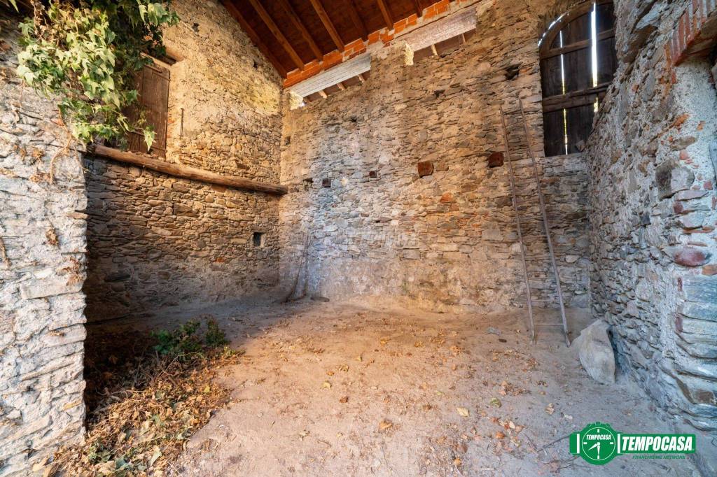 immagine annuncio 3 di 11