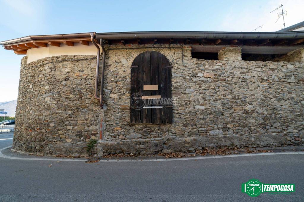 immagine annuncio 4 di 11