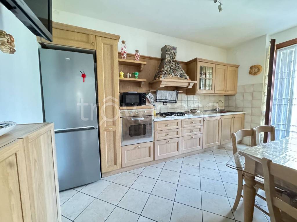 immagine annuncio 5 di 14