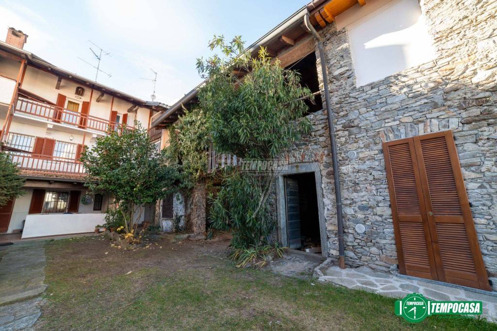 immagine annuncio 6 di 11