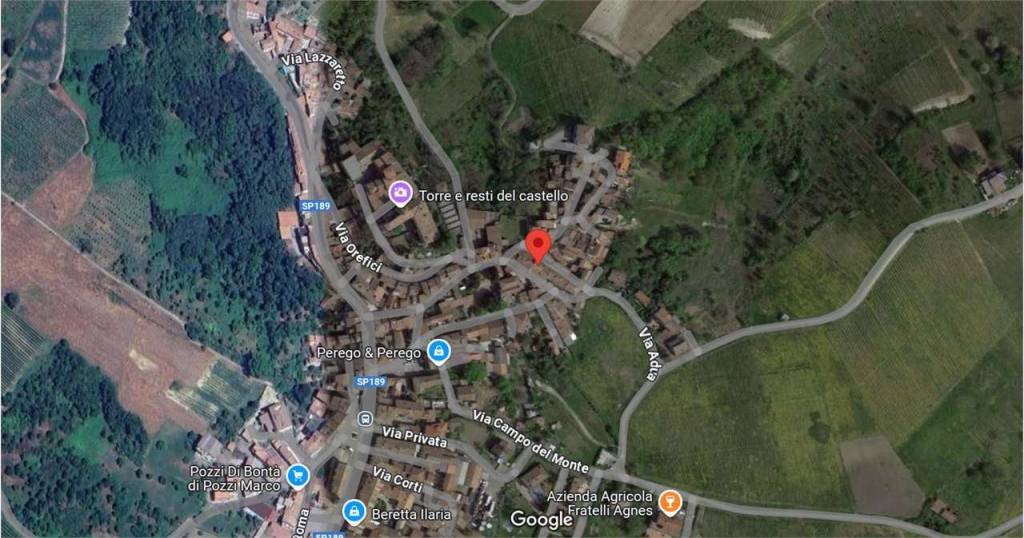 immagine annuncio 1 di 11