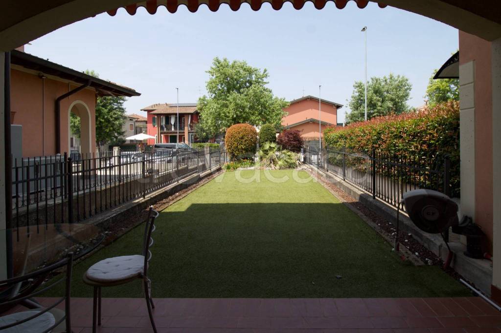 immagine annuncio 4 di 15