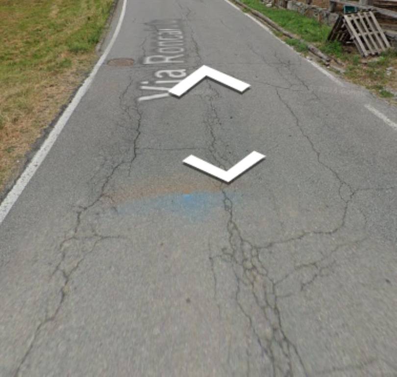 immagine annuncio 3 di 11