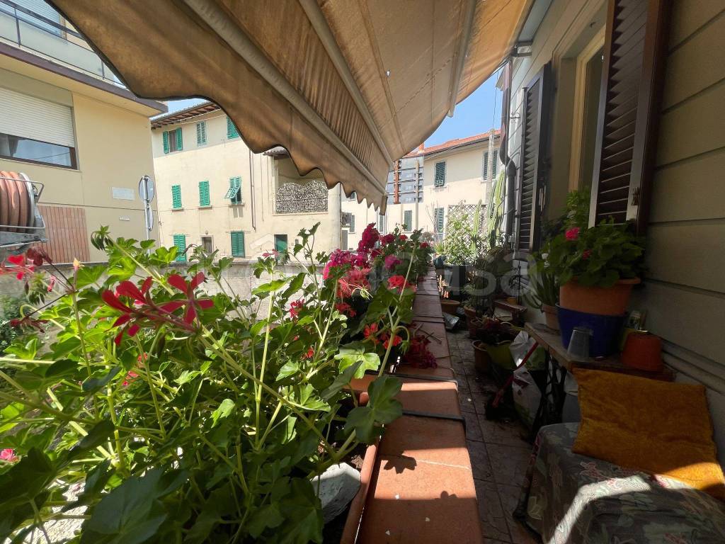 immagine annuncio 10 di 13