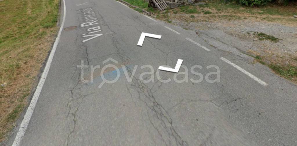 immagine annuncio 5 di 11