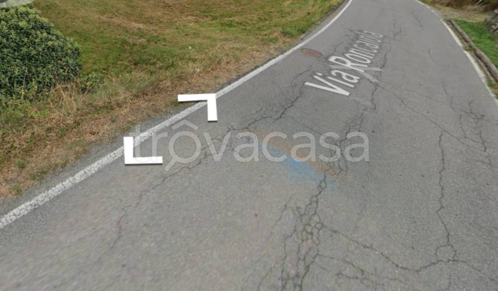 immagine annuncio 6 di 11