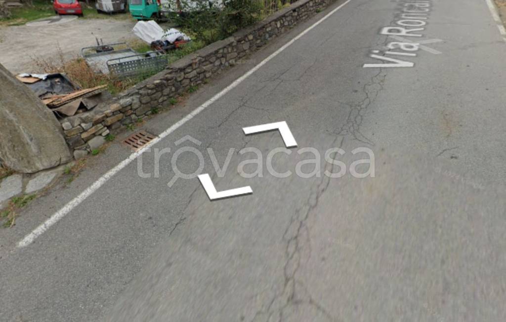 immagine annuncio 10 di 11