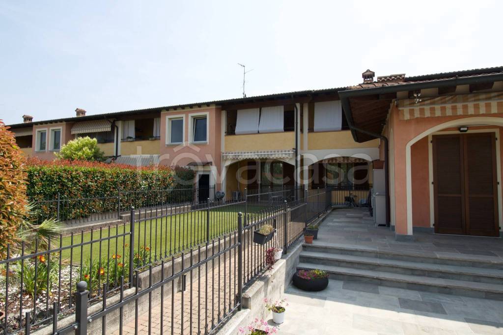 immagine annuncio 2 di 15