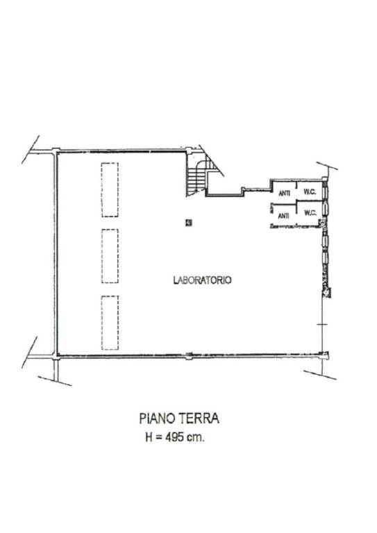 immagine annuncio 7 di 15