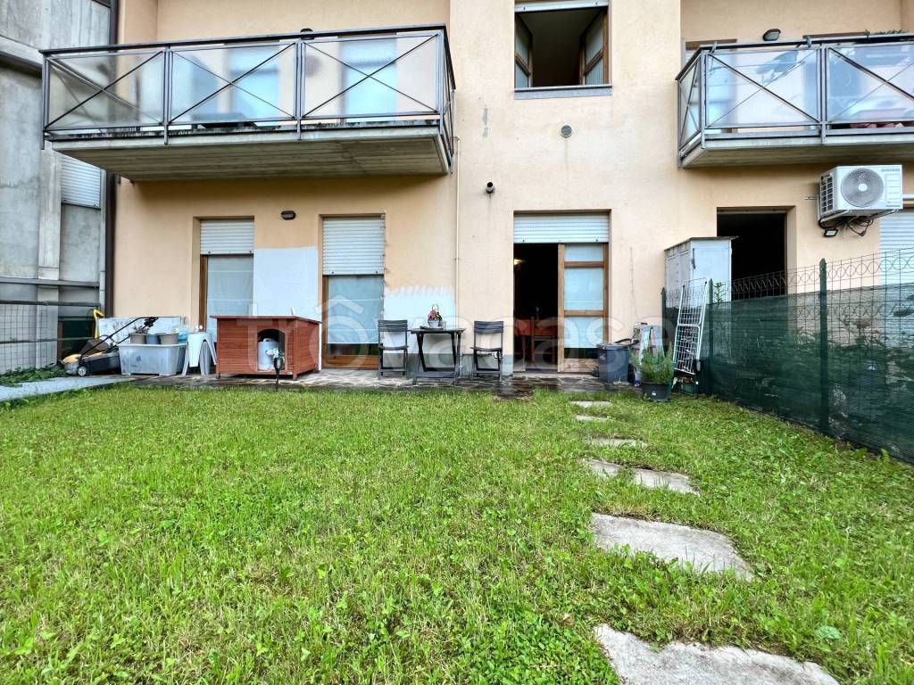 immagine annuncio 1 di 15