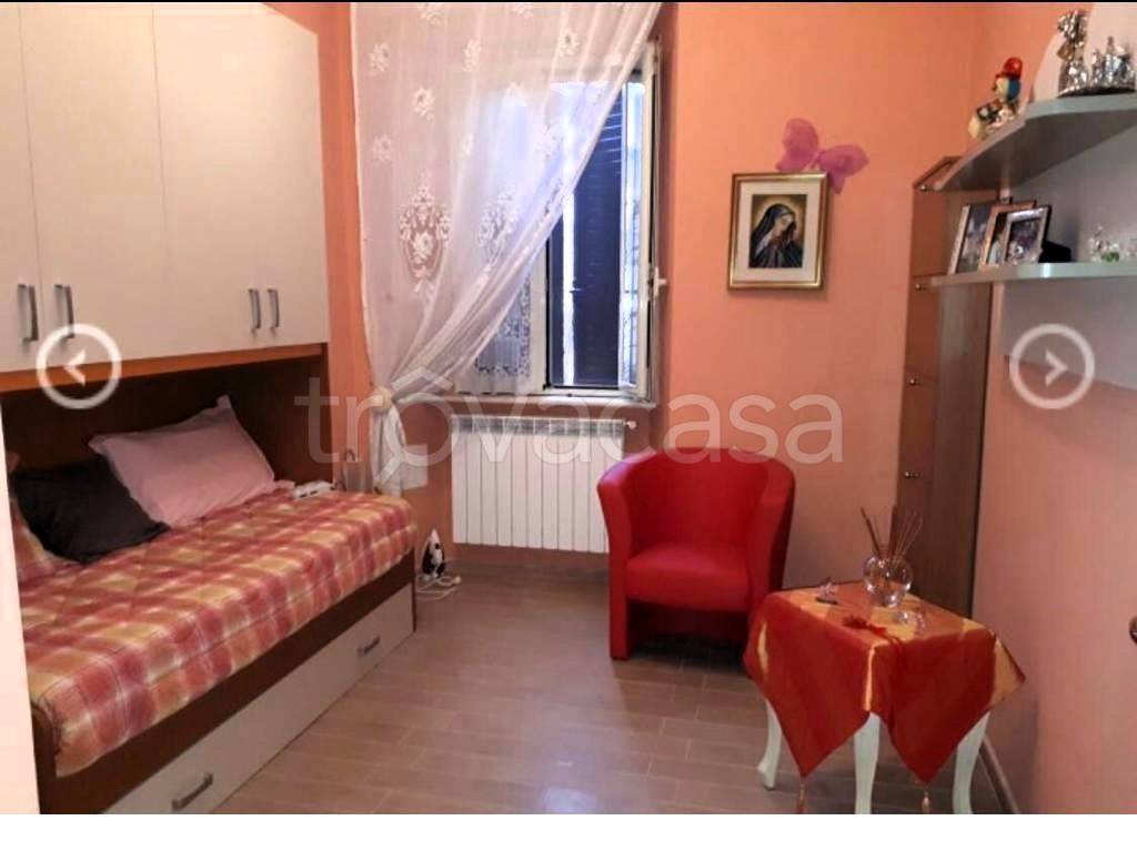 immagine annuncio 3 di 7
