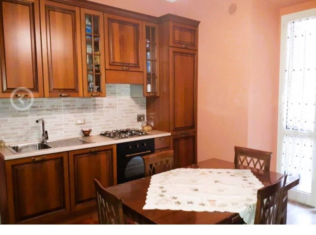 immagine annuncio 1 di 7