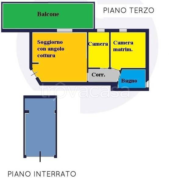 immagine annuncio 1 di 15