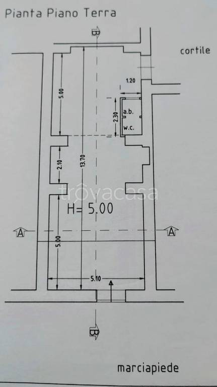immagine annuncio 5 di 6