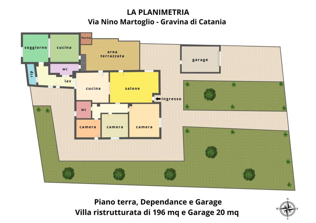 immagine annuncio 6 di 15