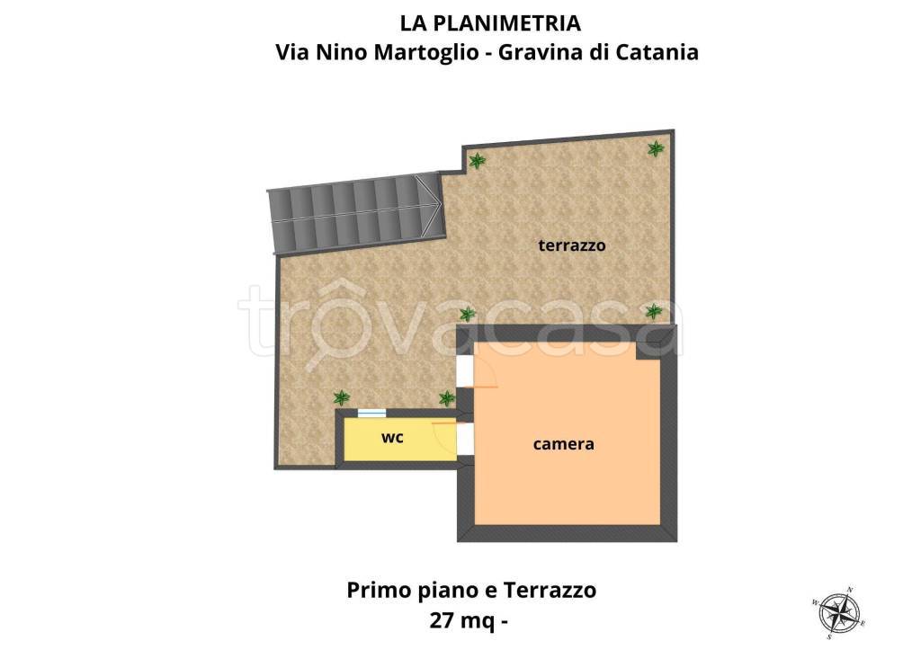immagine annuncio 7 di 15
