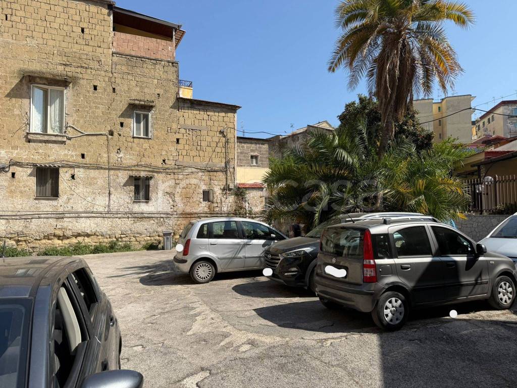 immagine annuncio 6 di 8