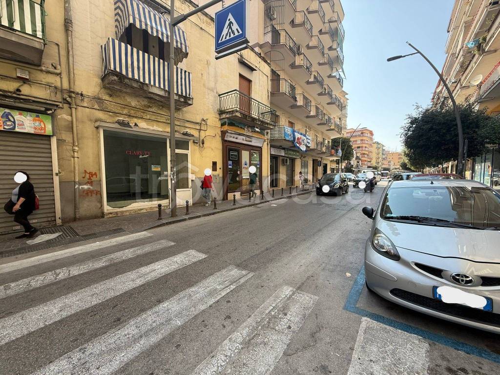 immagine annuncio 7 di 8