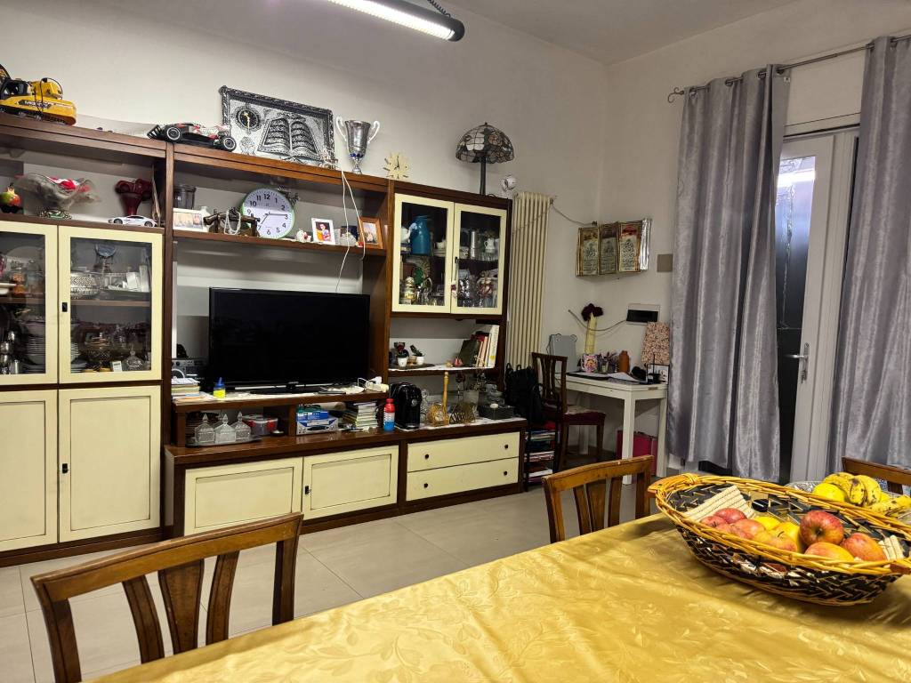 immagine annuncio 5 di 9