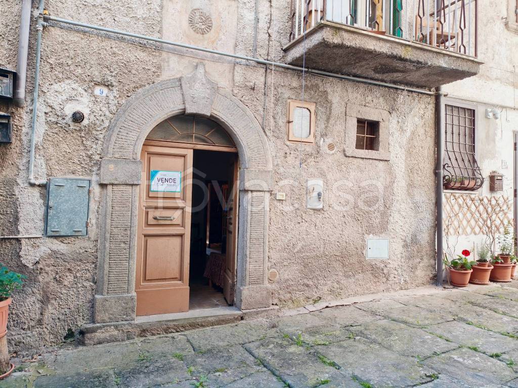 immagine annuncio 8 di 11