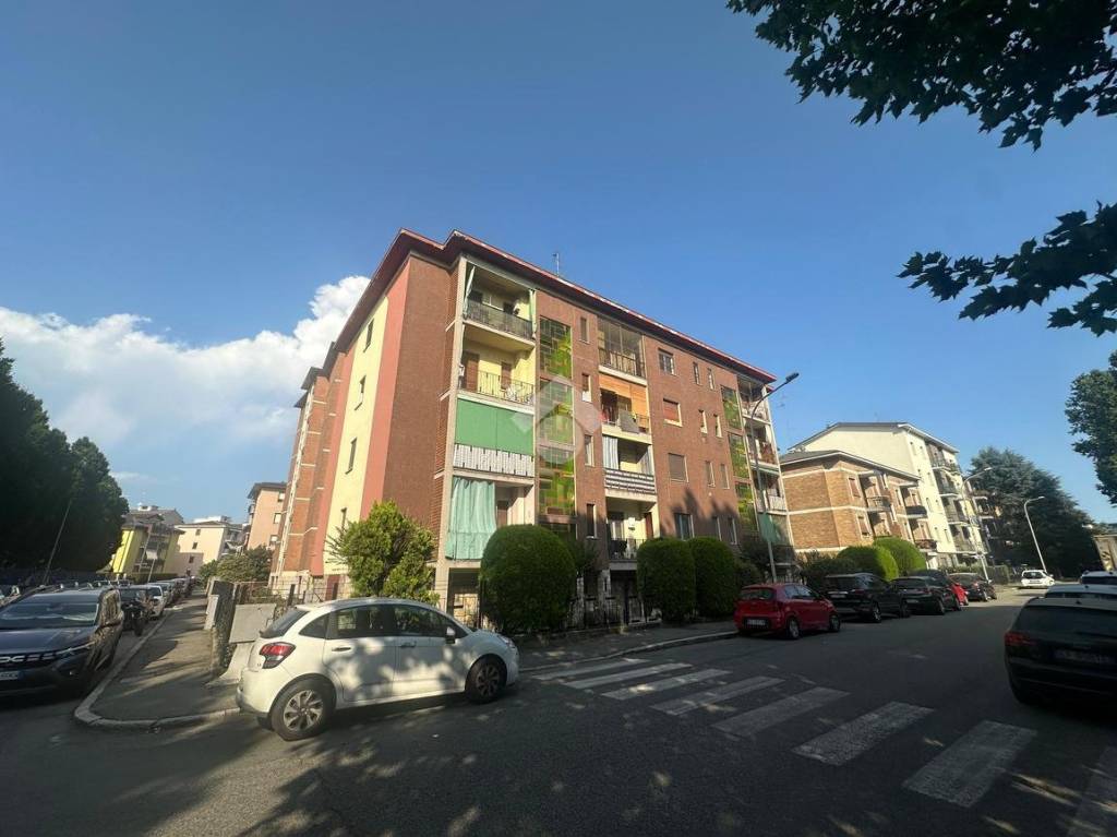 immagine annuncio 14 di 15