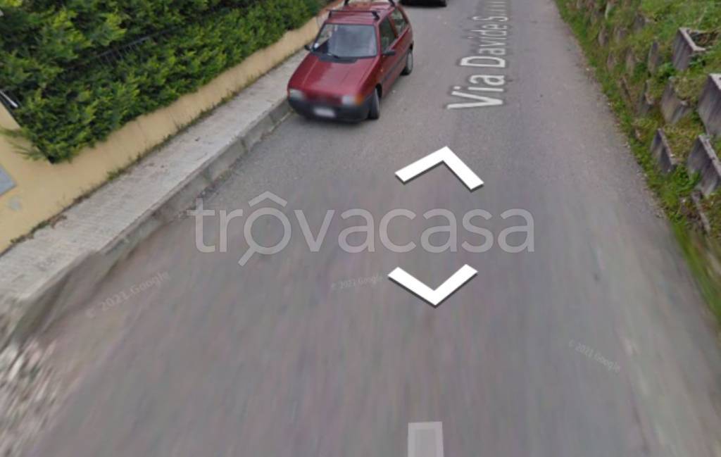 immagine annuncio 8 di 11