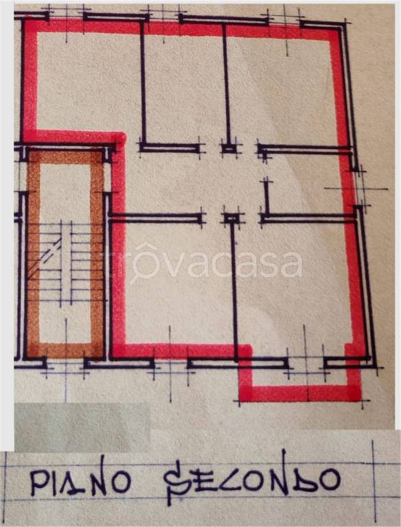 immagine annuncio 12 di 14