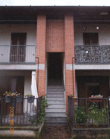 immagine annuncio 10 di 13