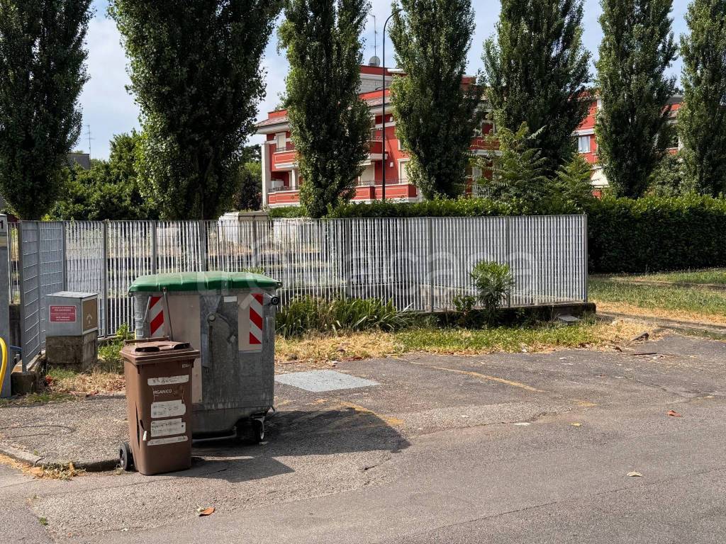 immagine annuncio 2 di 9