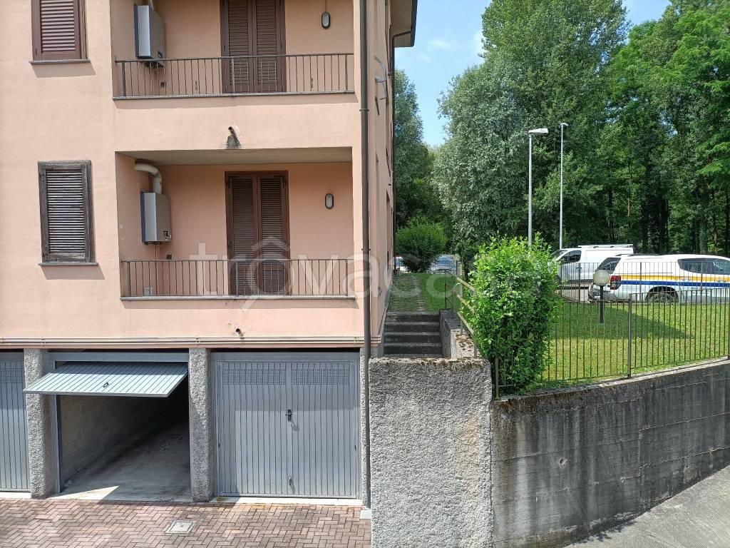 immagine annuncio 7 di 15