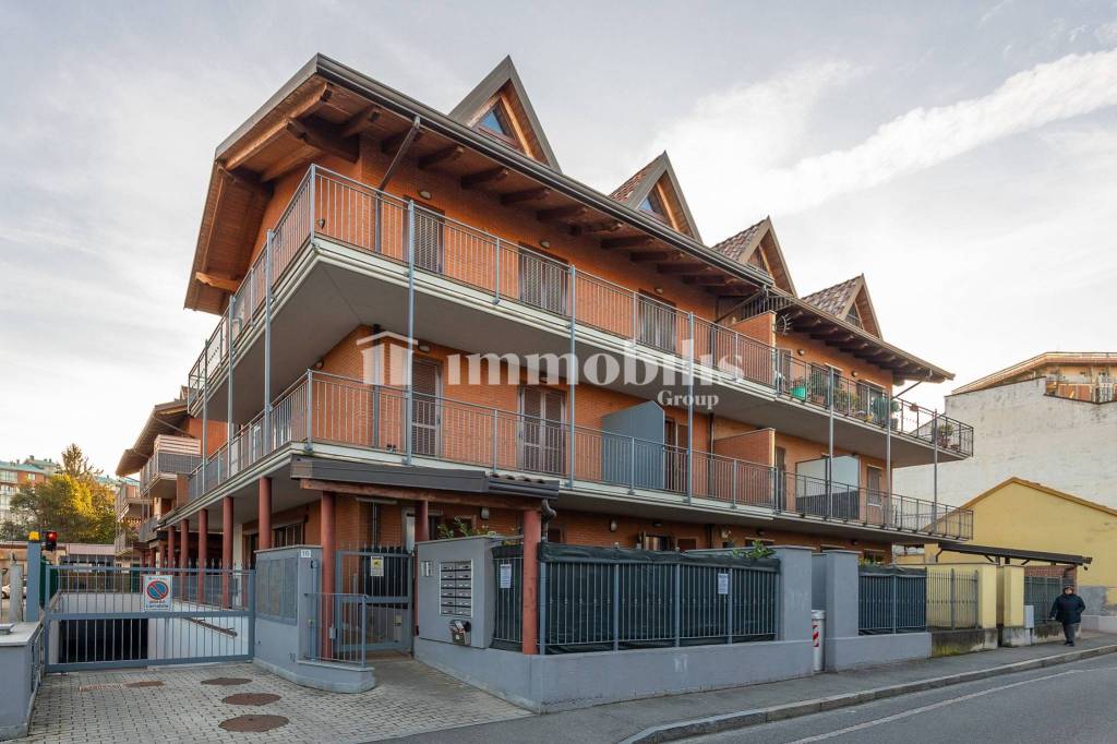 immagine annuncio 3 di 15