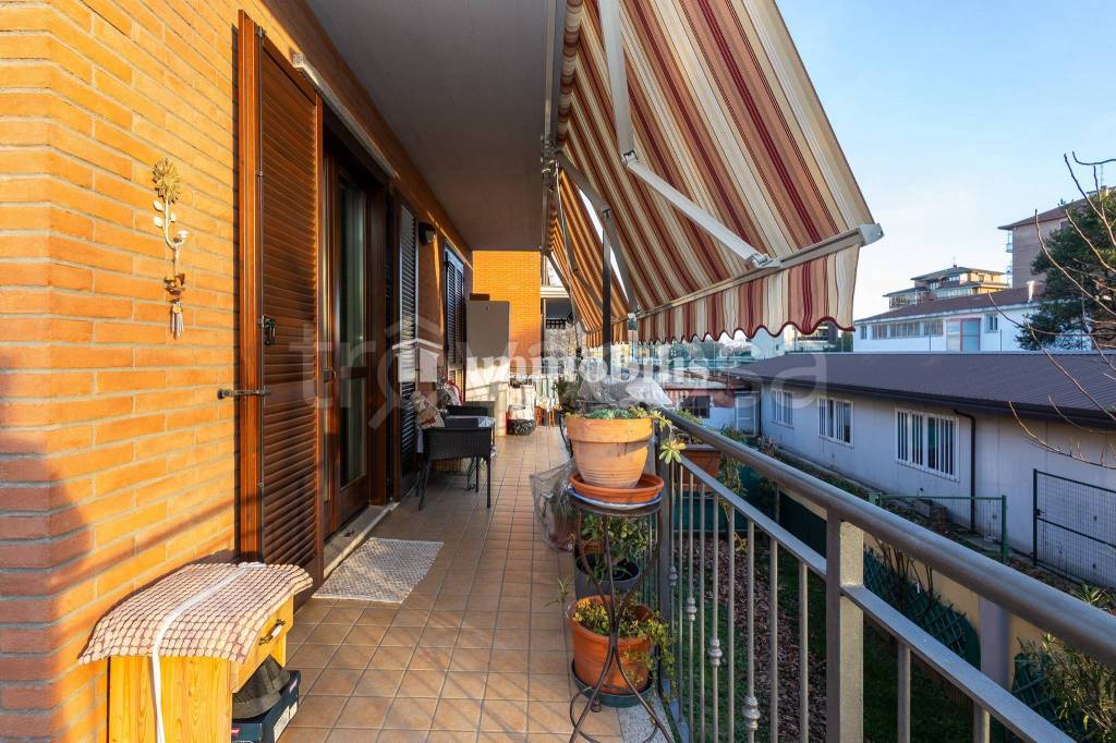 immagine annuncio 7 di 15