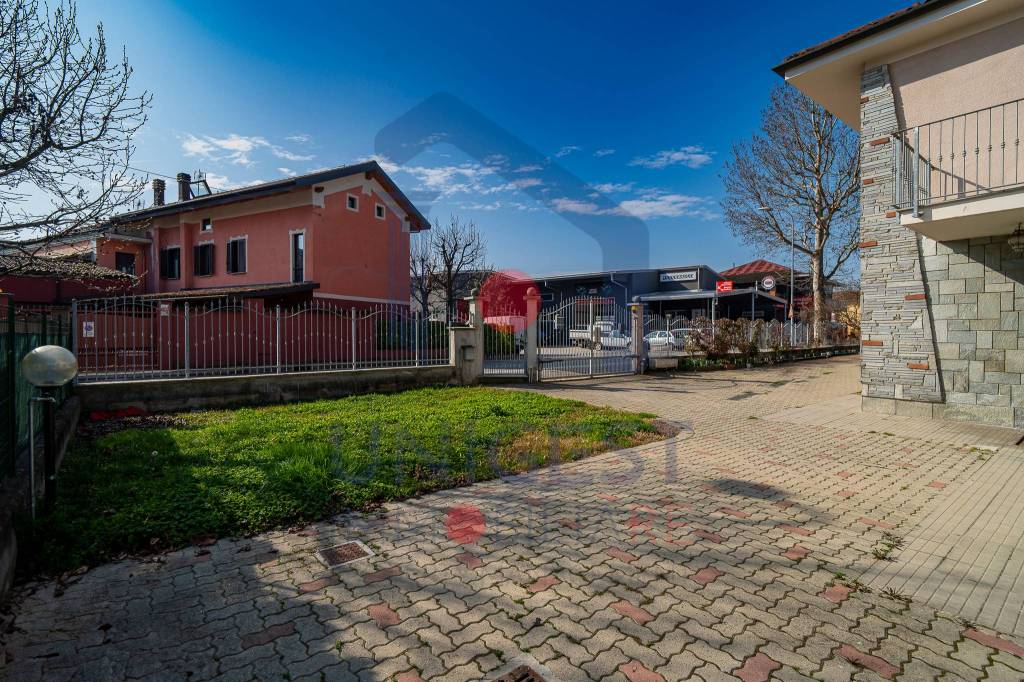 immagine annuncio 5 di 8