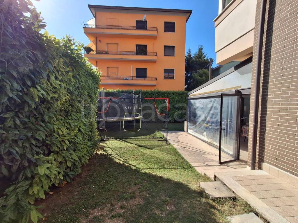 immagine annuncio 9 di 11