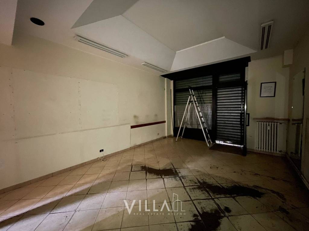 immagine annuncio 9 di 11