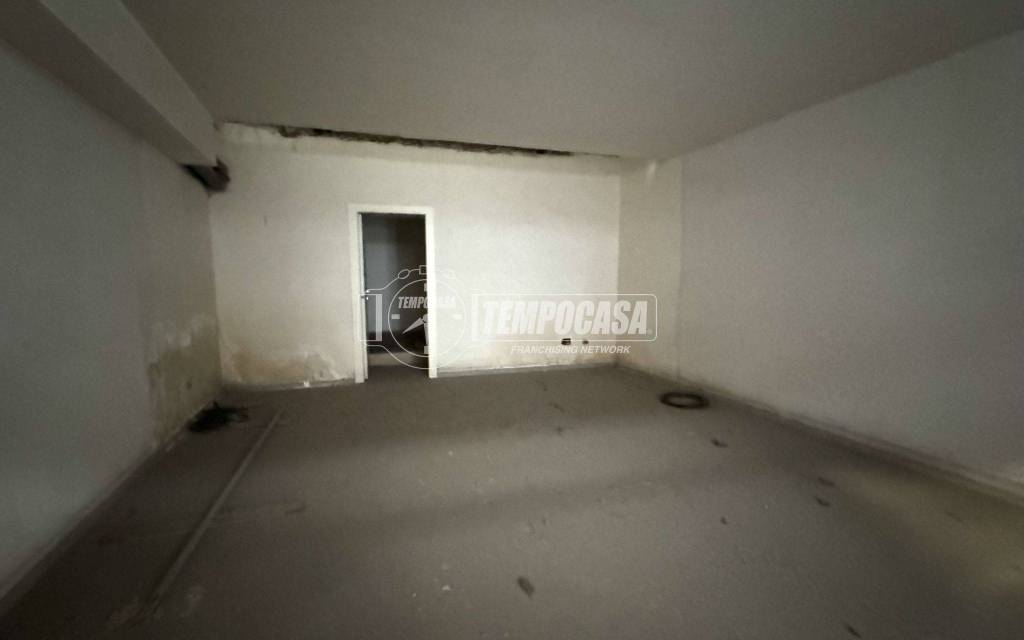 immagine annuncio 6 di 14