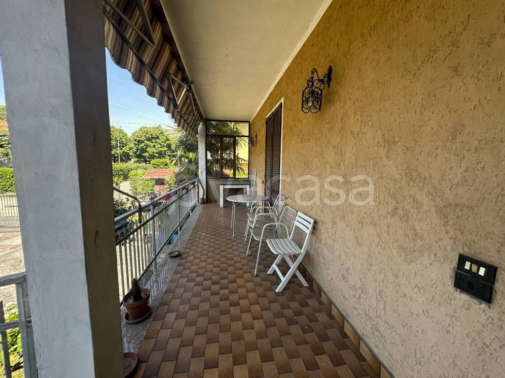 immagine annuncio 8 di 15