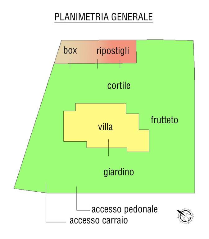 immagine annuncio 2 di 15