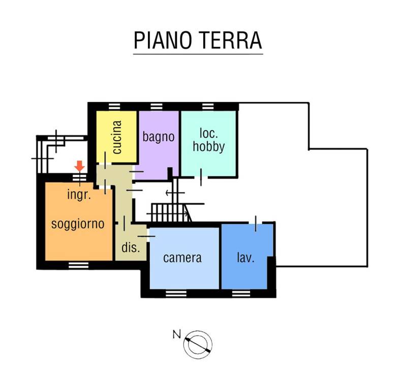 immagine annuncio 3 di 15