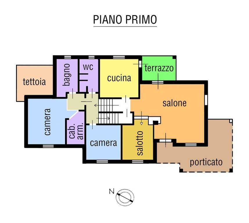 immagine annuncio 4 di 15